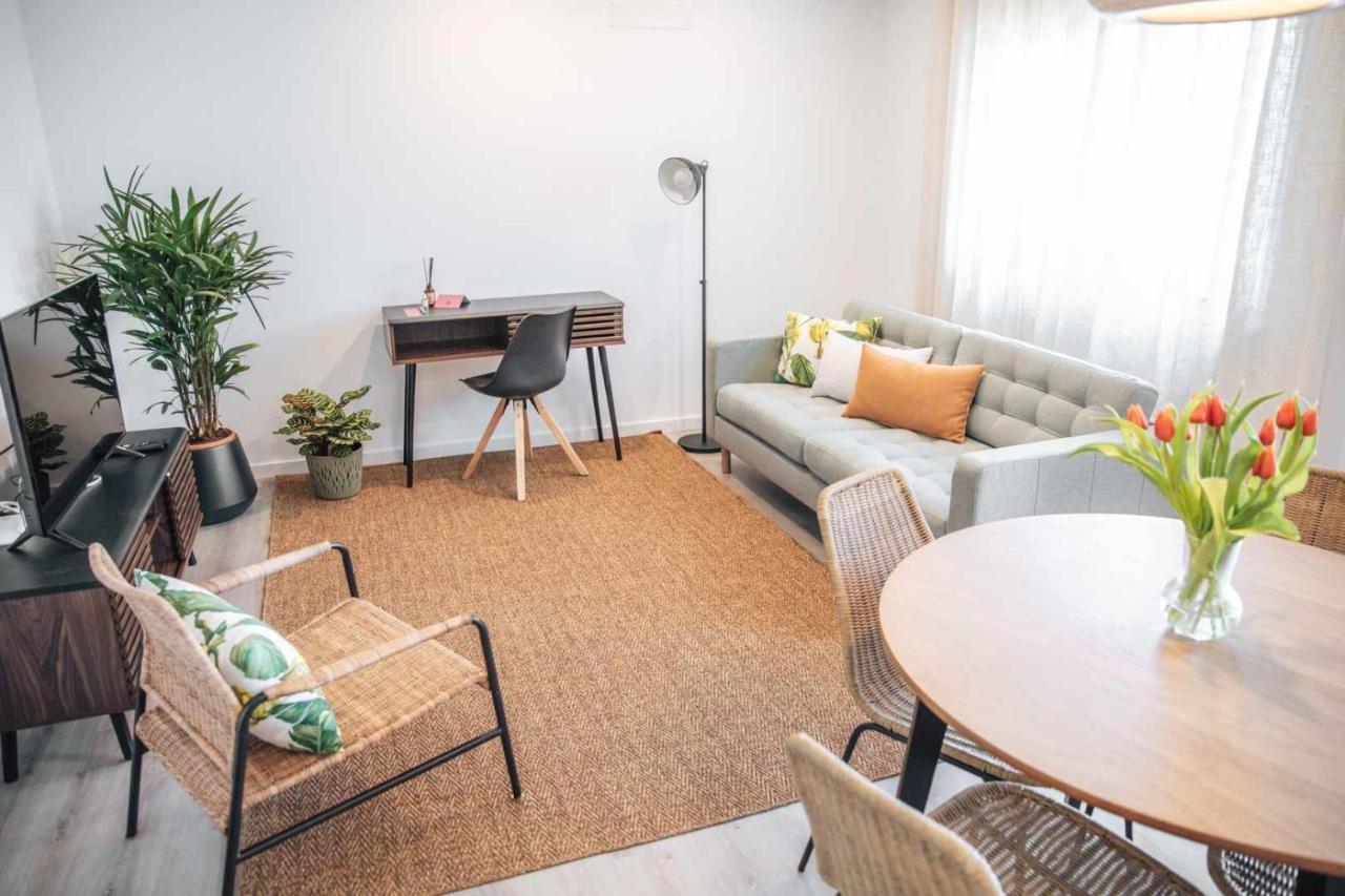 Casa Dos Capuchos Lägenhet Leiria Exteriör bild
