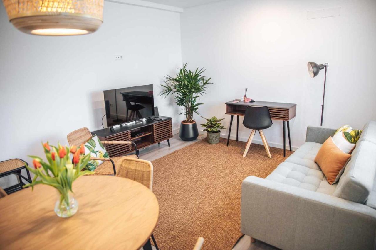 Casa Dos Capuchos Lägenhet Leiria Exteriör bild
