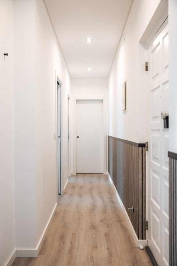 Casa Dos Capuchos Lägenhet Leiria Exteriör bild