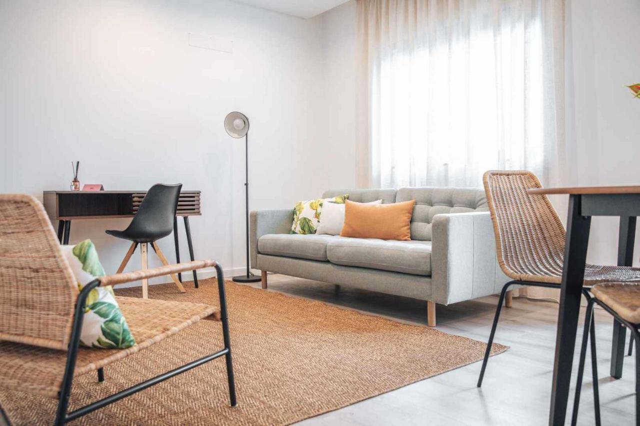 Casa Dos Capuchos Lägenhet Leiria Exteriör bild